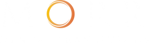 MORR Dental Transitions